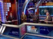 NCAA Tournament Friday Preview