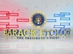 Barack-etology 2010: Women's Tournament