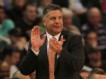 Bruce Pearl Guides Tennessee