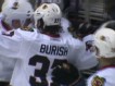Blackhawks Blank Kings, 3-0