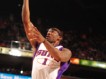 Stoudemire Drops 44 On Jazz