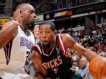 Bucks Rally Past Kings In Double-OT