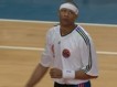 Knicks Hang On To Top 76ers, 92-88