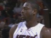 Heat Knock Off Bobcats, 77-71