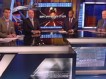 Video Sample
