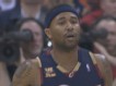Cavs Complete Season Sweep Of Pistons
