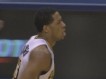 Granger Scores 32 As Pacers Roll