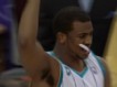 Hornets Win In Chris Paul’s Return