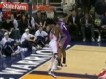 Suns Sneak By Warriors, 133-131
