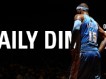 Daily Dime TV
