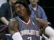 Bobcats Top Wizards In OT