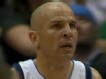 Kidd’s Double-Double Leads Mavs To Win