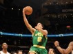 Jazz Crush Raptors, 113-87