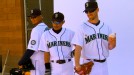 play video on ESPN