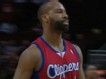 Clippers Hold Off Rockets, 99-93