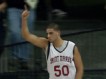 NBA Prospects In The Tournament