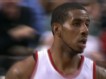 Blazers Cruise By Mavs, 101-89