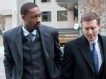 Arenas Avoids Jail Time
