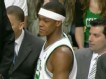 Celtics Edge Kings, 94-86