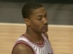 Bulls Stop Nets’ Winning Streak At 2