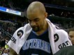 Jazz Hand Wizards 15th Straight Loss