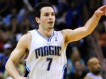 Carter Hurt, Magic Roll Nuggets, 103-97