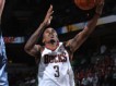 Bucks Run Over Grizzlies In OT, 108-103