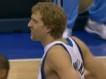 Mavs Roll Nuggets, 109-93