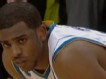 Hornets Surprise Lakers, 108-100