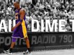 Daily Dime TV