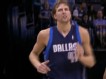 Mavs Need OT To Top Grizzlies, 106-102