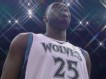 Wolves Snap 16-Game Skid