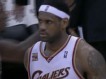 Cavs Hold Off Bucks, 101-98