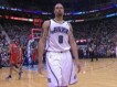 Jazz Cruise To Victory Over Warriors