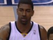 Grizzlies Claw Past Hornets