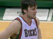 Bogut Seriously Hurt In Bucks’ Win
