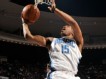 Magic Scuffle With Grizzlies In Win
