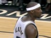 Wizards Put Away Nets, 109-99