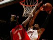 Heat Hang On To Slip Past 76ers