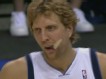 Mavs Crush Grizzlies, 110-84