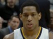 Granger Leads Pacers Past Knicks