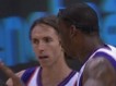 Suns Win Easily Over Spurs, 112-101