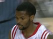 Brooks Scores 23 As Rockets Roll, 97-90