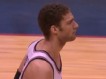 Nets Survive Bulls In Double Overtime