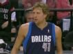Mavs Clinch Southwest Division With Win
