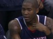 Crawford Lifts Hawks Past Wizards