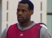 All-Access: Cavaliers Practice 