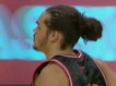 Noah Posts Double-Double In Win