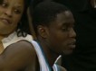 Collison Paces Hornets, 114-86