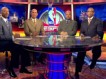 NBA Playoffs: Can Anyone Stop The Lakers Or Cavs?